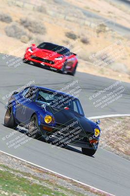 media/Feb-11-2023-Speed Ventures (Sat) [[03d768e39e]]/1-Red/session 1 turn 14/